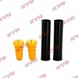 Protection Kit