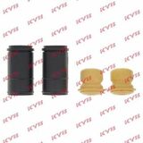 Protection Kit