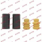 Protection Kit