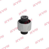 KCM1021