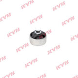 KCM1033