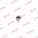 KCM1061