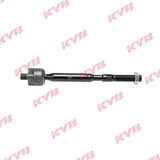 KRE4039