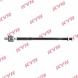 KRE4089