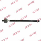 KRE4169