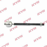 KRE4267