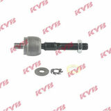 KRE4281