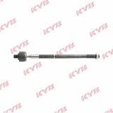 KRE4304