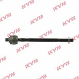 KRE4356