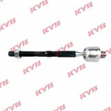 KRE4431