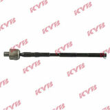 KRE4451