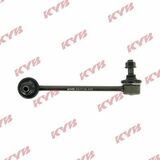 KSLF1134