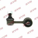 KSLF1188