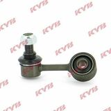 KSLF1189