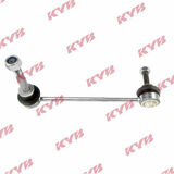 KSLF4132