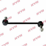 KSLF4172