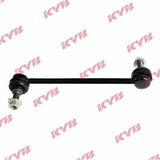 KSLF4173