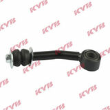 KSLF4195