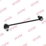 KSLF4242