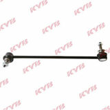KSLF4276