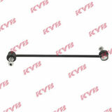 KSLF4372