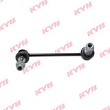 KSLF4564