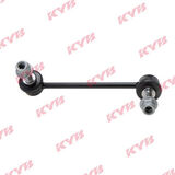 KSLF4565