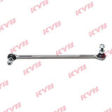 KSLF4571