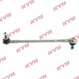 KSLF4576