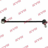 KSLF4597