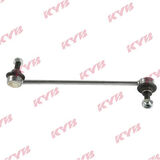 KSLF4599