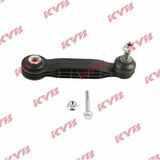 KSLR4293