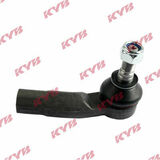 KTR4086