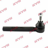 KTR4119