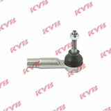KTR4132