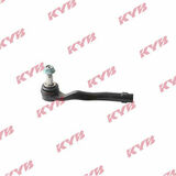 KTR4163