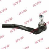 KTR4225