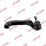 KTR4323
