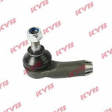 KTR4391