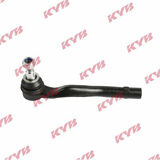 KTR4674