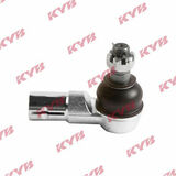KTR4681