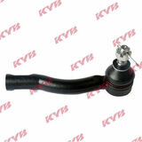 KTR4814