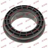 Suspension Mounting Kit