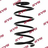 K-Flex