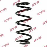K-Flex