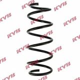 K-Flex