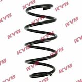 K-Flex