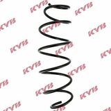 K-Flex