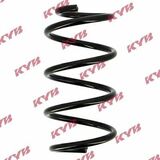 K-Flex