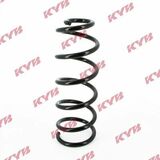 K-Flex